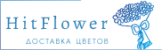Доставка цветов Жилина