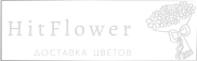 Доставка цветов Жилина